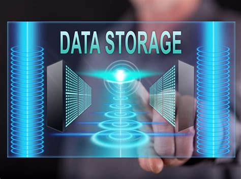 Data storage. Things To Know About Data storage. 